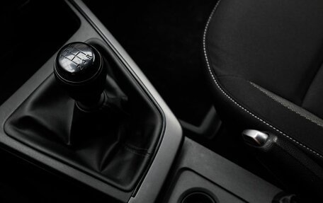 Renault Arkana I, 2021 год, 1 599 000 рублей, 16 фотография