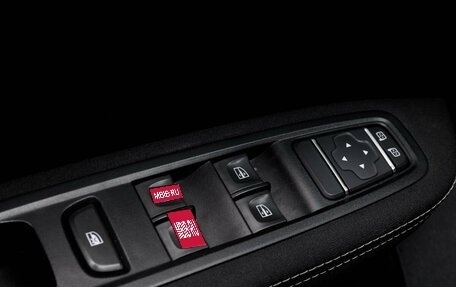 Renault Arkana I, 2021 год, 1 599 000 рублей, 15 фотография