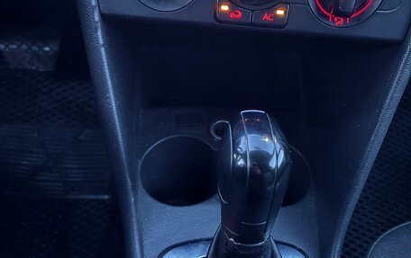 Volkswagen Polo VI (EU Market), 2012 год, 690 000 рублей, 8 фотография