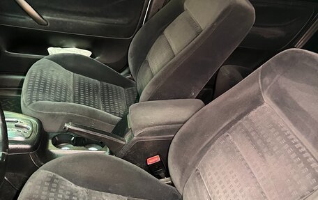 Volkswagen Passat B5+ рестайлинг, 2003 год, 500 000 рублей, 11 фотография