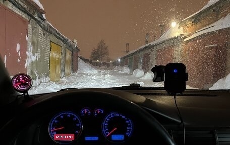 Volkswagen Passat B5+ рестайлинг, 2003 год, 500 000 рублей, 13 фотография