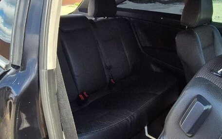 Opel Astra H, 2008 год, 525 000 рублей, 12 фотография