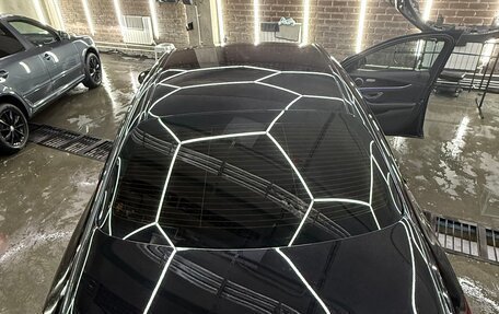 Mercedes-Benz E-Класс, 2020 год, 4 550 000 рублей, 6 фотография