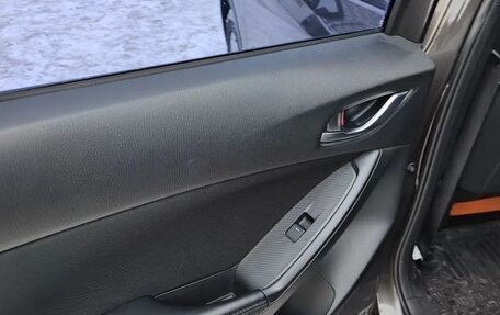 Mazda CX-5 II, 2016 год, 1 980 000 рублей, 11 фотография