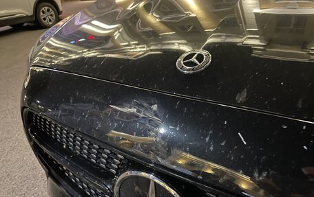 Mercedes-Benz E-Класс, 2020 год, 4 550 000 рублей, 8 фотография