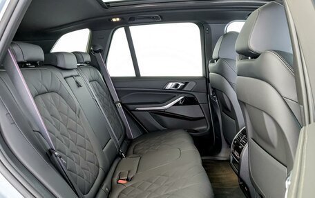 BMW X5, 2025 год, 15 105 000 рублей, 12 фотография