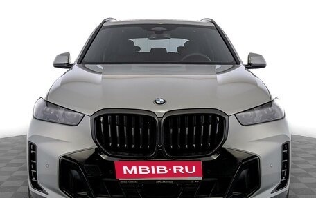 BMW X5, 2025 год, 15 105 000 рублей, 5 фотография