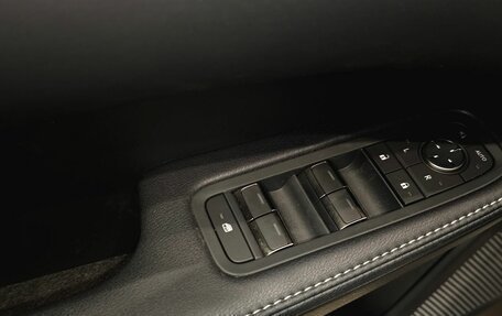 Lexus RX IV рестайлинг, 2025 год, 8 250 000 рублей, 13 фотография