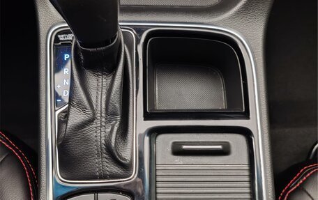 Hyundai Sonata VII, 2019 год, 1 855 000 рублей, 22 фотография