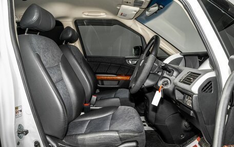 Honda Elysion I, 2004 год, 1 300 000 рублей, 5 фотография