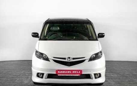 Honda Elysion I, 2004 год, 1 300 000 рублей, 2 фотография