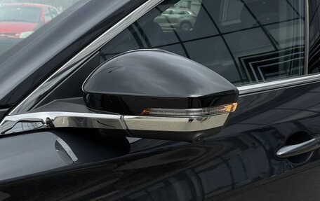CheryExeed TXL, 2024 год, 4 290 000 рублей, 7 фотография