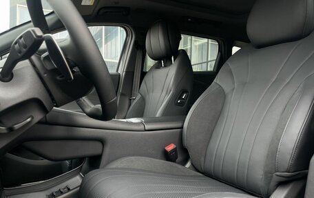 CheryExeed TXL, 2024 год, 4 290 000 рублей, 16 фотография