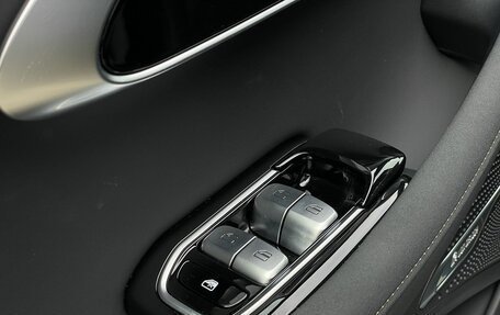 CheryExeed TXL, 2024 год, 4 290 000 рублей, 19 фотография