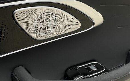 CheryExeed TXL, 2024 год, 4 290 000 рублей, 27 фотография