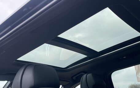 CheryExeed TXL, 2024 год, 4 290 000 рублей, 28 фотография