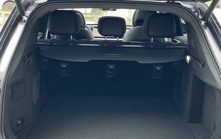 CheryExeed TXL, 2024 год, 4 290 000 рублей, 29 фотография