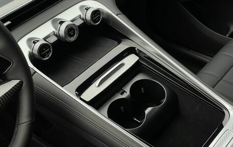 CheryExeed TXL, 2024 год, 4 290 000 рублей, 23 фотография