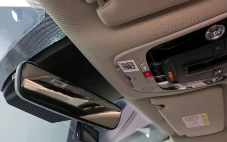 KIA K5, 2022 год, 2 078 000 рублей, 15 фотография