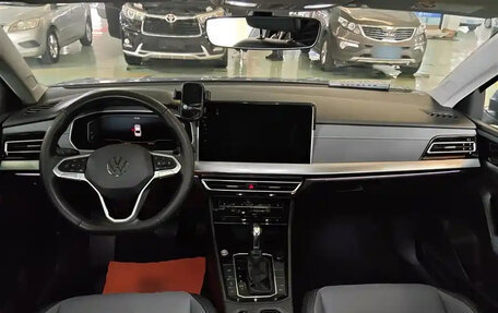 Volkswagen Lavida, 2022 год, 1 310 470 рублей, 7 фотография