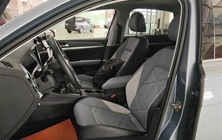 Volkswagen Lavida, 2022 год, 1 310 470 рублей, 9 фотография