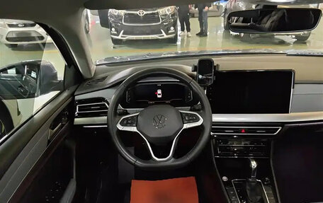 Volkswagen Lavida, 2022 год, 1 310 470 рублей, 8 фотография