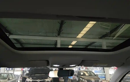 Volkswagen Lavida, 2022 год, 1 310 470 рублей, 11 фотография