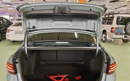 Volkswagen Lavida, 2022 год, 1 310 470 рублей, 13 фотография