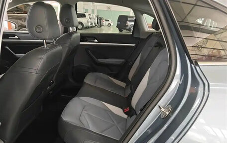 Volkswagen Lavida, 2022 год, 1 310 470 рублей, 10 фотография