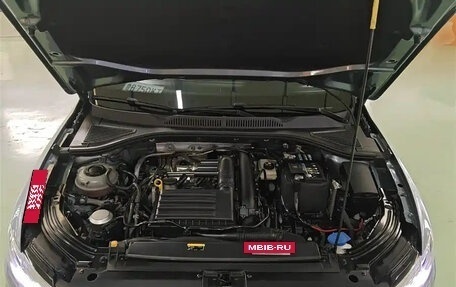 Volkswagen Lavida, 2022 год, 1 310 470 рублей, 12 фотография