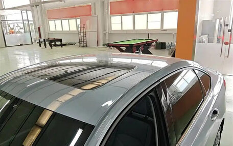 Volkswagen Lavida, 2022 год, 1 310 470 рублей, 14 фотография