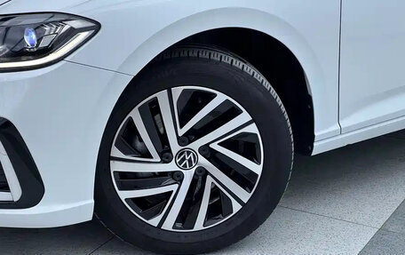 Volkswagen Lavida, 2022 год, 1 325 640 рублей, 7 фотография