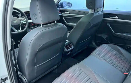 Volkswagen Lavida, 2022 год, 1 325 640 рублей, 9 фотография