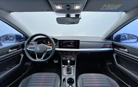 Volkswagen Lavida, 2022 год, 1 325 640 рублей, 11 фотография