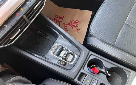 Skoda Octavia IV, 2023 год, 2 098 444 рублей, 16 фотография