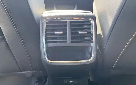 Skoda Octavia IV, 2023 год, 2 098 444 рублей, 20 фотография