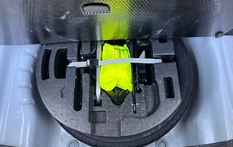 Skoda Octavia IV, 2023 год, 2 098 444 рублей, 21 фотография