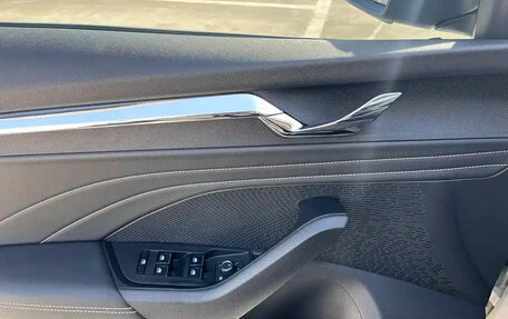 Skoda Octavia IV, 2023 год, 2 098 444 рублей, 22 фотография