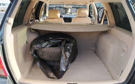 Volkswagen Golf IV, 2003 год, 399 999 рублей, 11 фотография