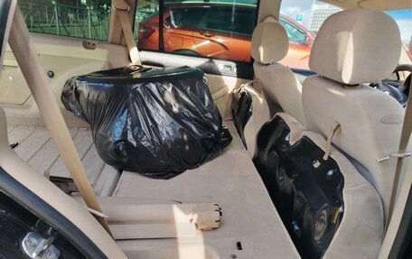 Volkswagen Golf IV, 2003 год, 399 999 рублей, 12 фотография