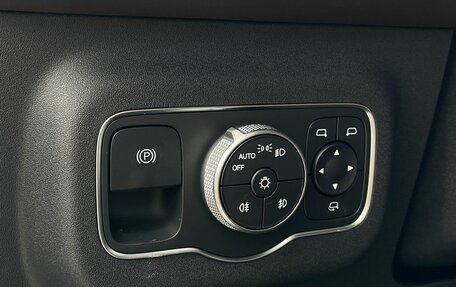 CheryExeed TXL, 2025 год, 3 980 000 рублей, 15 фотография