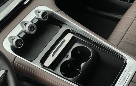 CheryExeed TXL, 2025 год, 3 980 000 рублей, 18 фотография