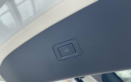 CheryExeed TXL, 2025 год, 3 980 000 рублей, 30 фотография