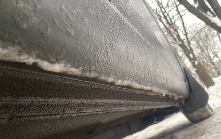 Ford Fiesta, 2007 год, 450 000 рублей, 4 фотография