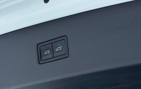 Volkswagen Tiguan II, 2020 год, 3 739 000 рублей, 27 фотография