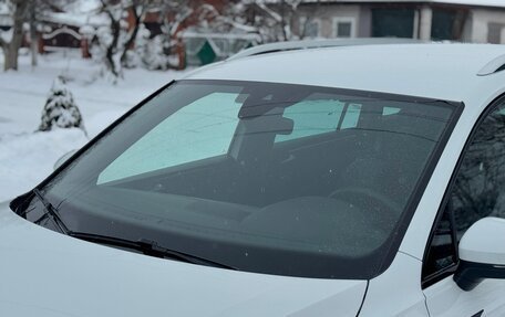 Volkswagen Tiguan II, 2020 год, 3 739 000 рублей, 23 фотография