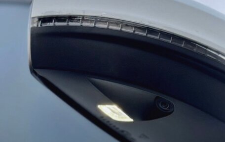 Volkswagen Tiguan II, 2020 год, 3 739 000 рублей, 24 фотография