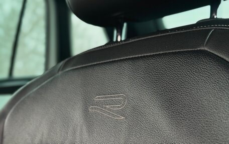 Volkswagen Tiguan II, 2020 год, 3 739 000 рублей, 29 фотография