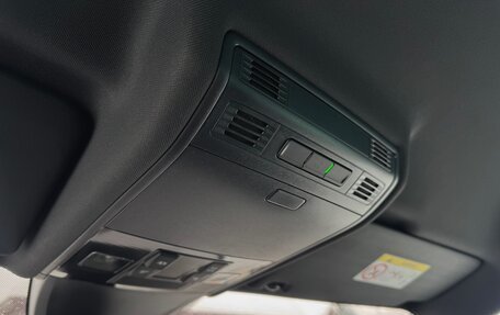 Volkswagen Tiguan II, 2020 год, 3 739 000 рублей, 40 фотография