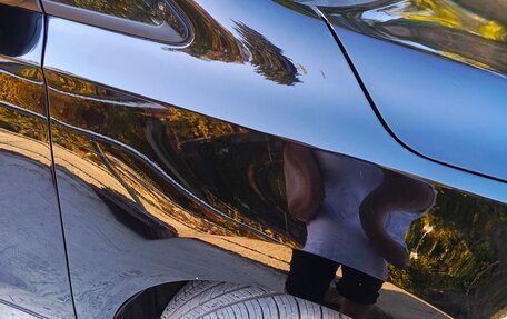 KIA Carnival III, 2016 год, 2 400 000 рублей, 5 фотография